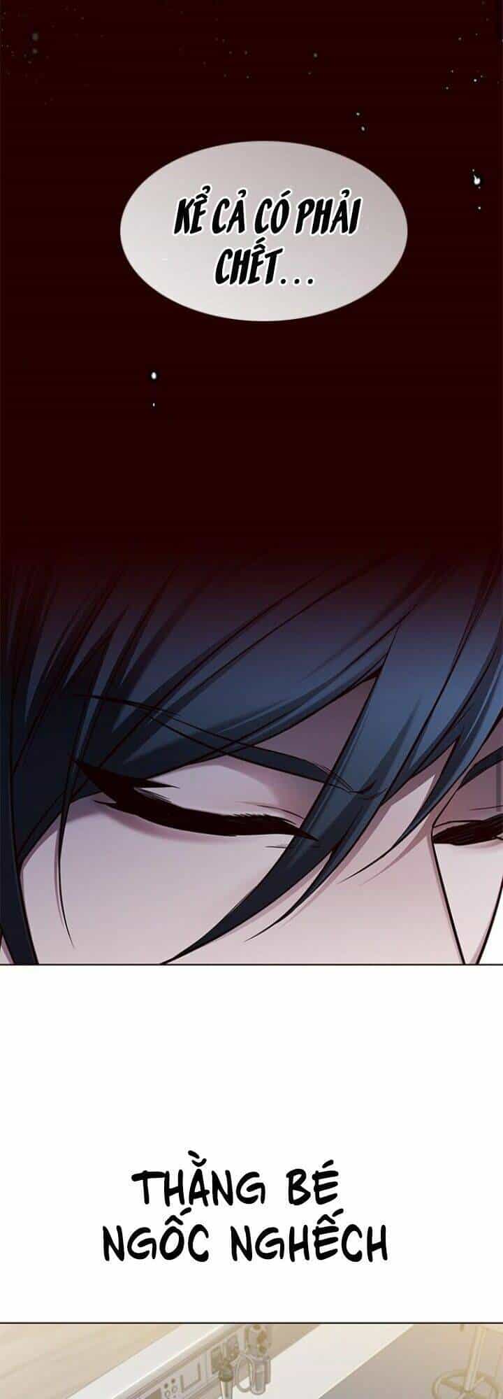 Hoá Thân Thành Mèo - Chương 129 - ảnh 52