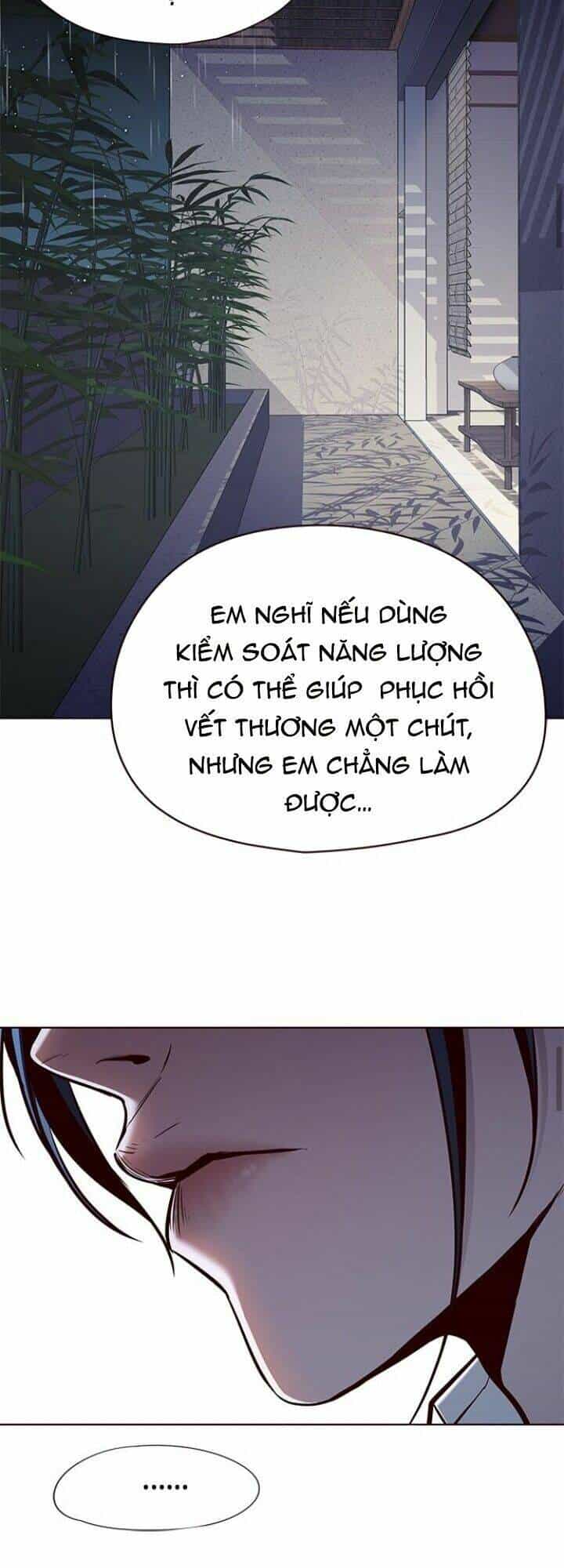 Hoá Thân Thành Mèo - Chương 129 - ảnh 57