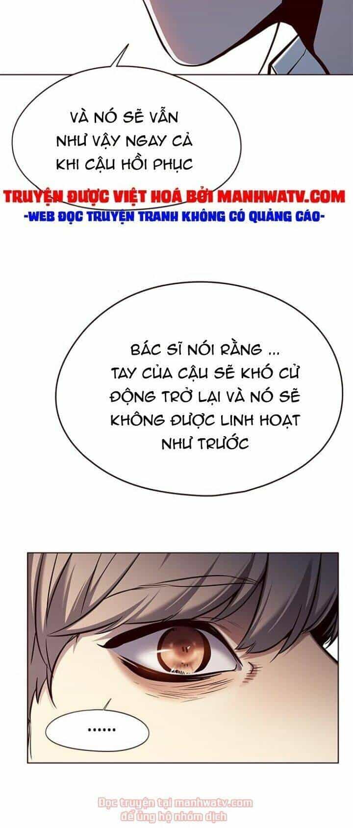 Hoá Thân Thành Mèo - Chương 129 - ảnh 59