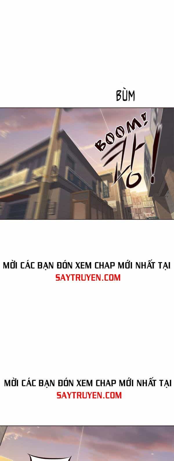 Hoá Thân Thành Mèo - Chương 13 - ảnh 53