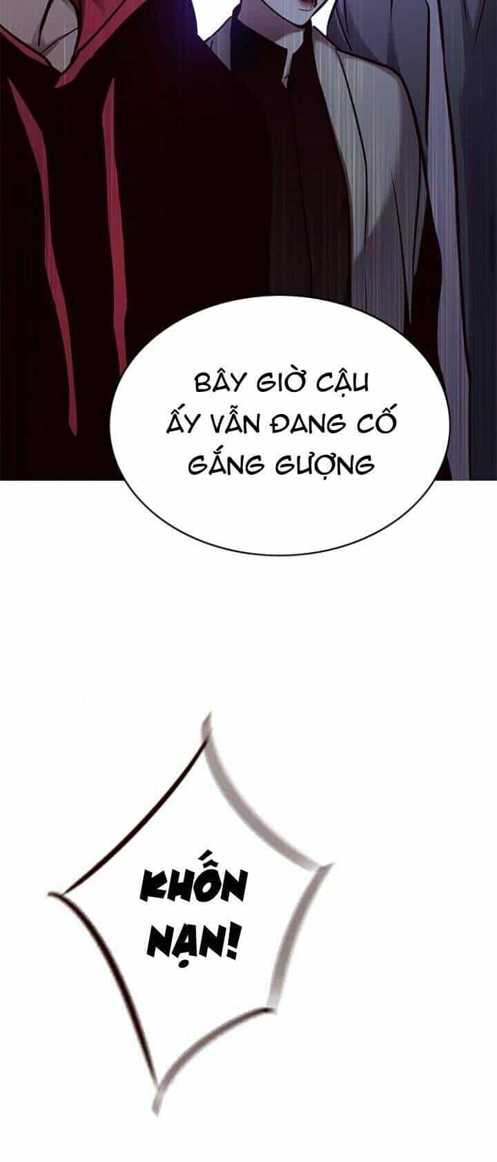 Hoá Thân Thành Mèo - Chương 130 - ảnh 29
