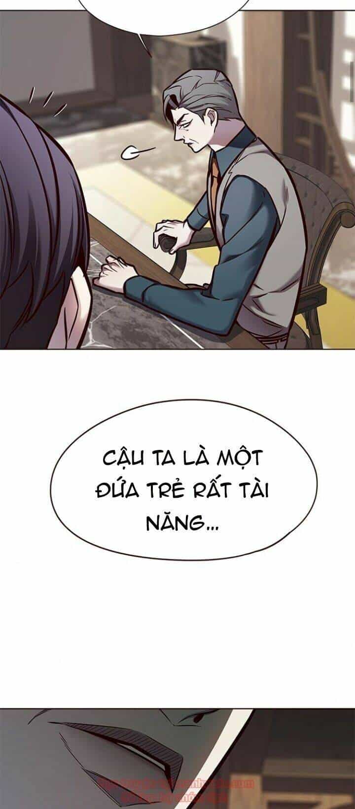 Hoá Thân Thành Mèo - Chương 130 - ảnh 40