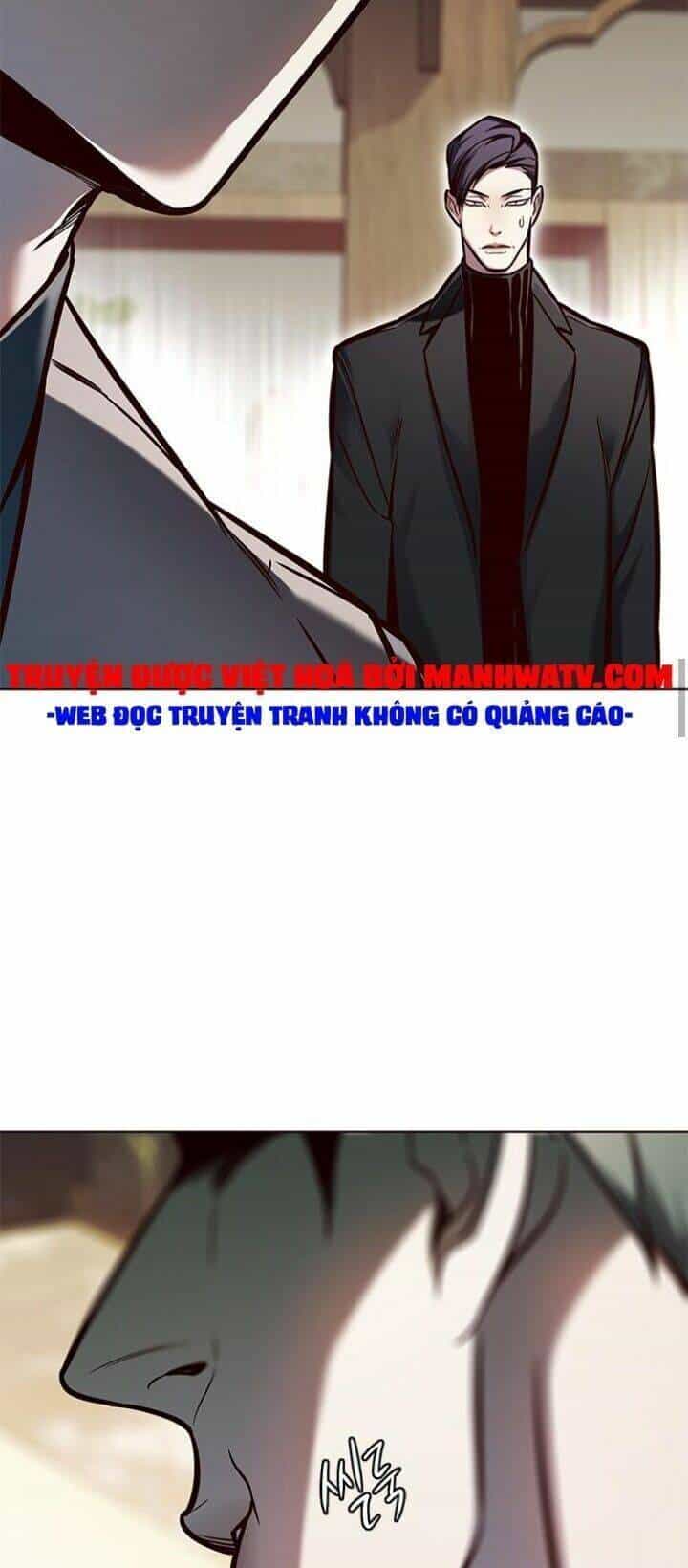 Hoá Thân Thành Mèo - Chương 130 - ảnh 41