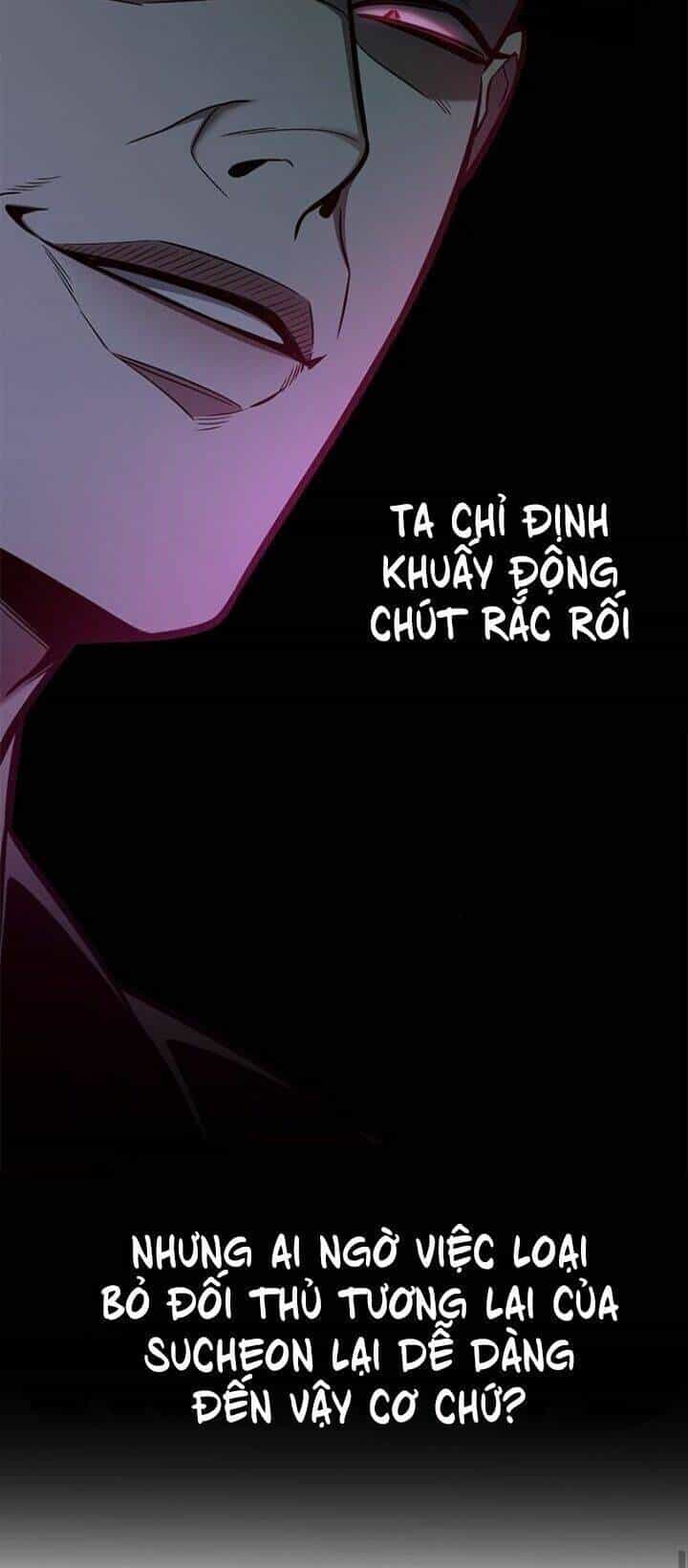 Hoá Thân Thành Mèo - Chương 130 - ảnh 43