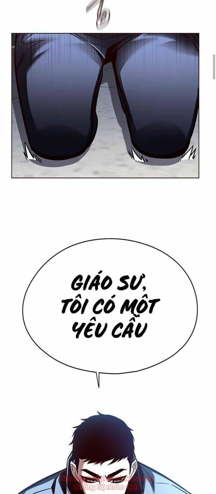 Hoá Thân Thành Mèo - Chương 130 - ảnh 50
