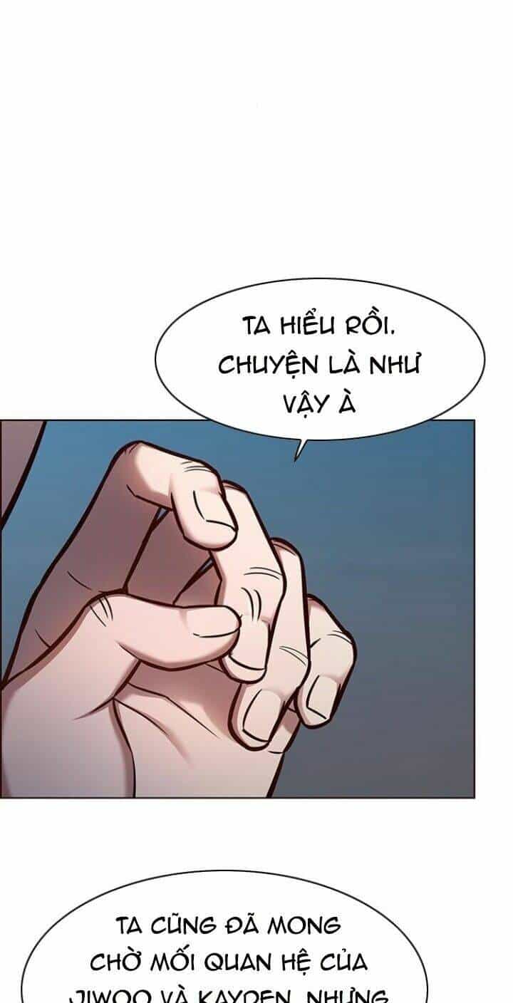 Hoá Thân Thành Mèo - Chương 130 - ảnh 54