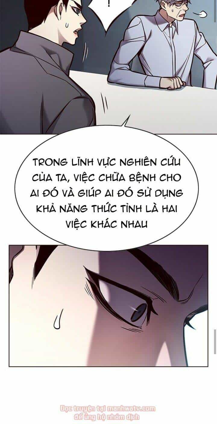 Hoá Thân Thành Mèo - Chương 130 - ảnh 57