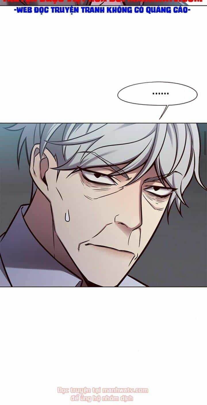 Hoá Thân Thành Mèo - Chương 130 - ảnh 59