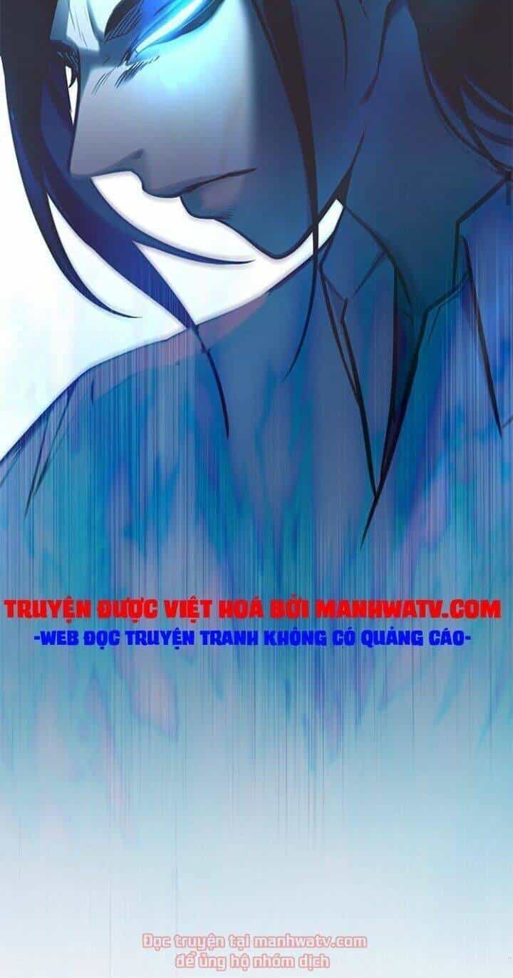 Hoá Thân Thành Mèo - Chương 130 - ảnh 68