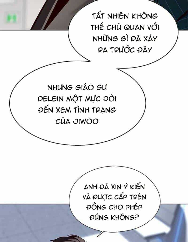 Hoá Thân Thành Mèo - Chương 131 - ảnh 10