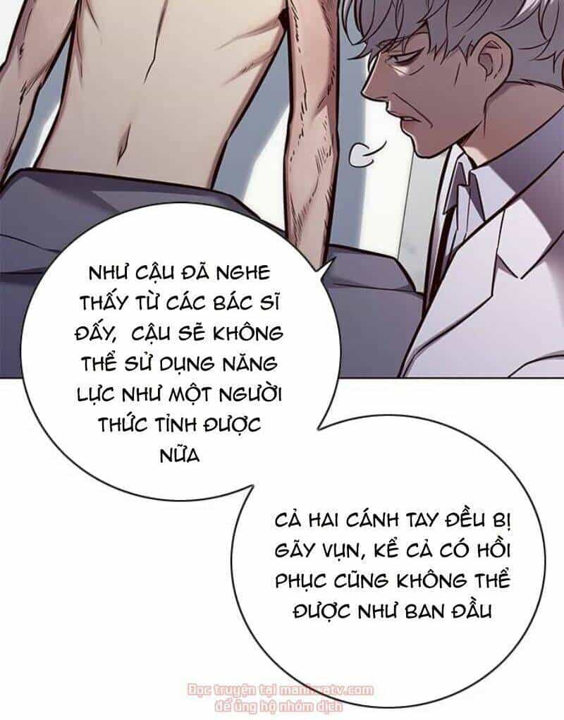 Hoá Thân Thành Mèo - Chương 131 - ảnh 33