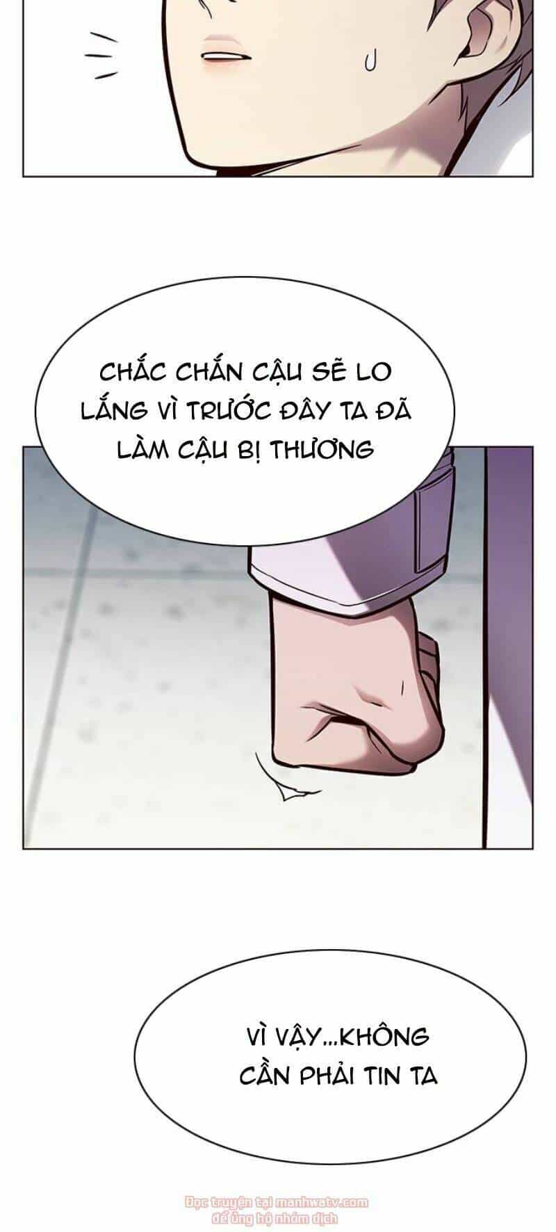 Hoá Thân Thành Mèo - Chương 131 - ảnh 35