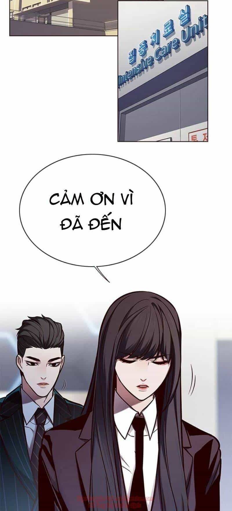 Hoá Thân Thành Mèo - Chương 131 - ảnh 4