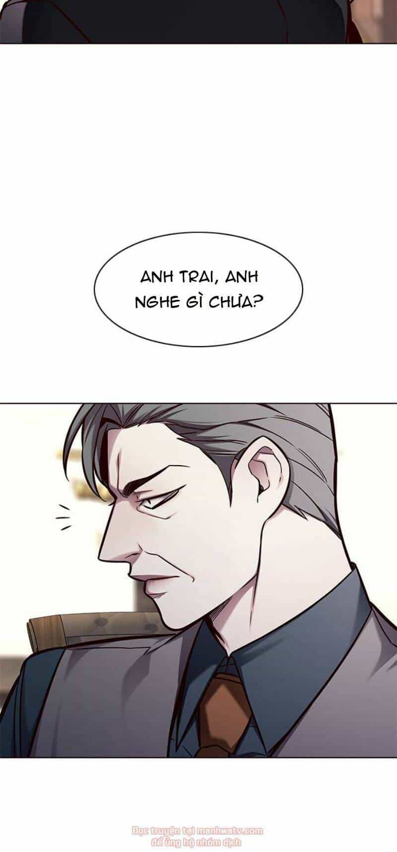 Hoá Thân Thành Mèo - Chương 131 - ảnh 49