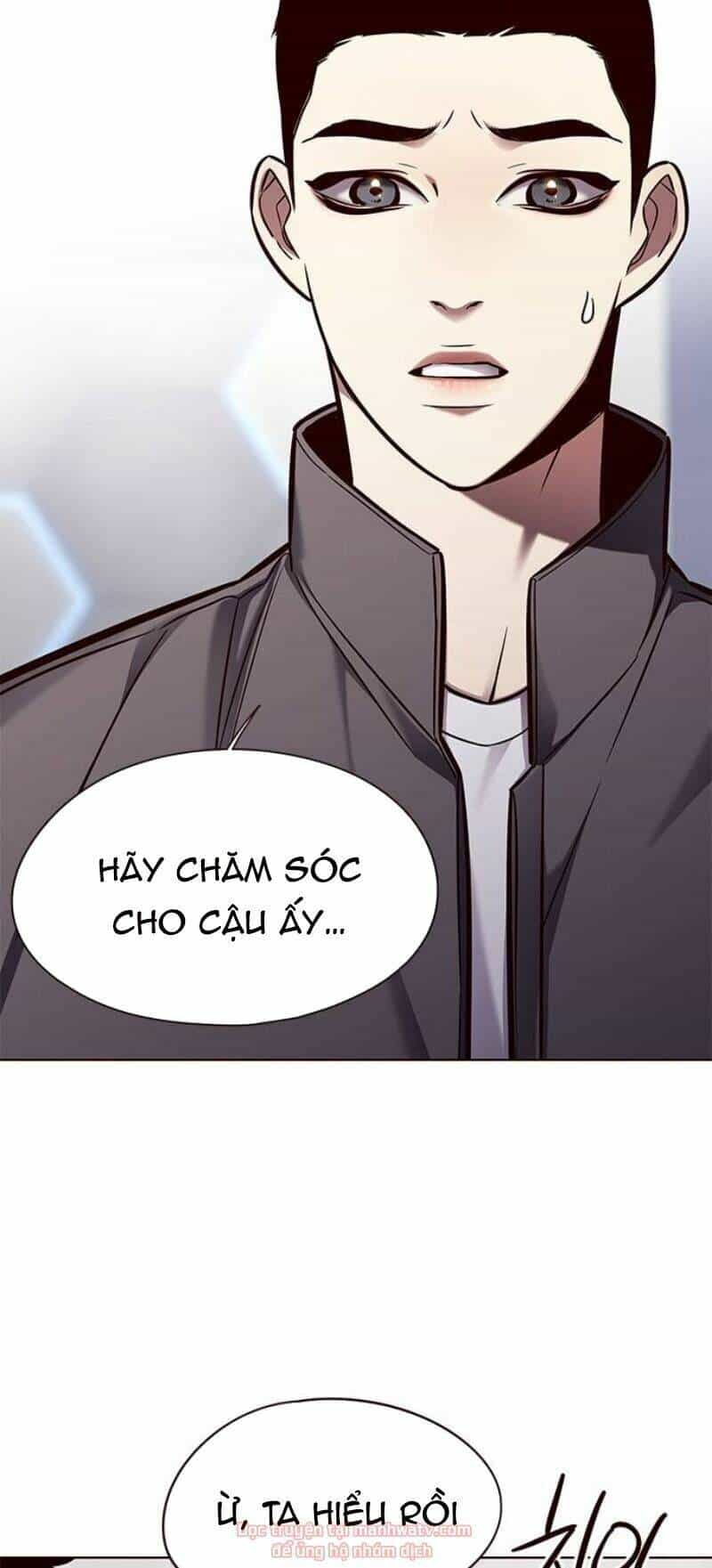 Hoá Thân Thành Mèo - Chương 131 - ảnh 7