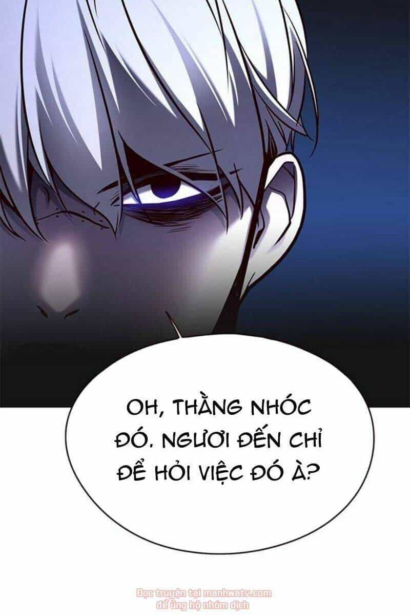 Hoá Thân Thành Mèo - Chương 131 - ảnh 70