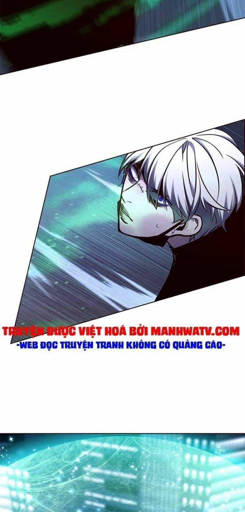 Hoá Thân Thành Mèo - Chương 131 - ảnh 75