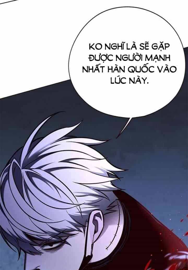 Hoá Thân Thành Mèo - Chương 132 - ảnh 22