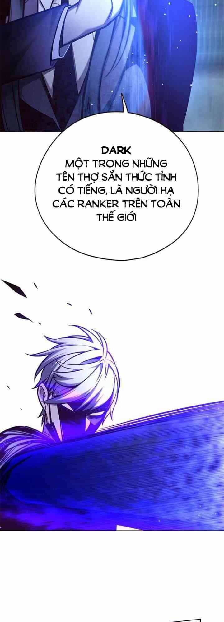 Hoá Thân Thành Mèo - Chương 132 - ảnh 36