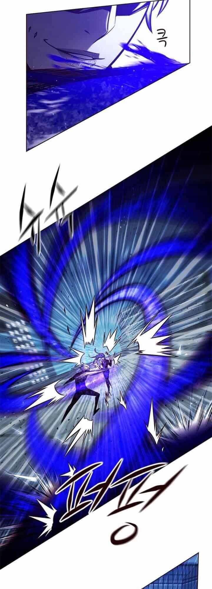 Hoá Thân Thành Mèo - Chương 132 - ảnh 37