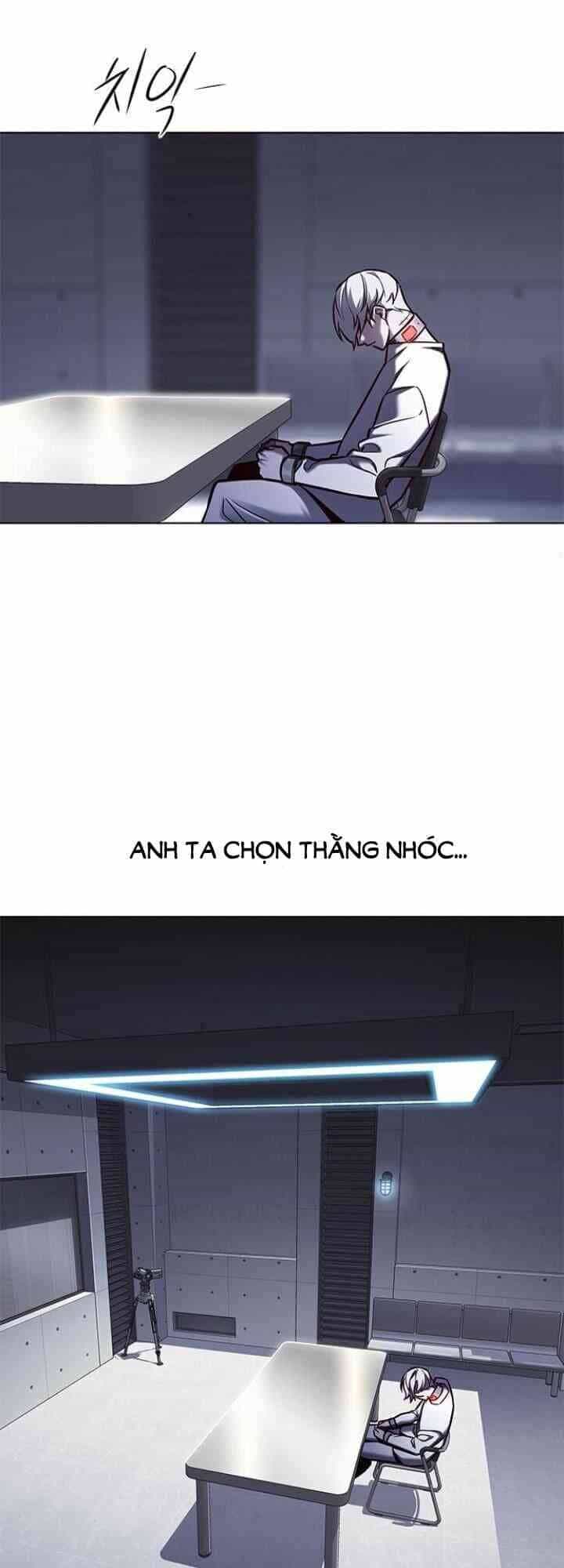 Hoá Thân Thành Mèo - Chương 133 - ảnh 26