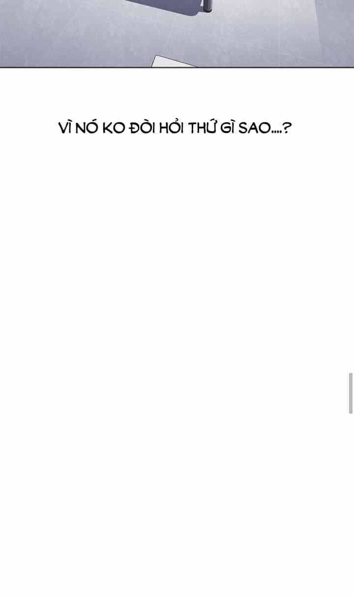Hoá Thân Thành Mèo - Chương 133 - ảnh 27