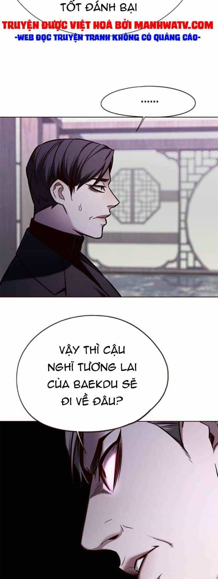 Hoá Thân Thành Mèo - Chương 134 - ảnh 21