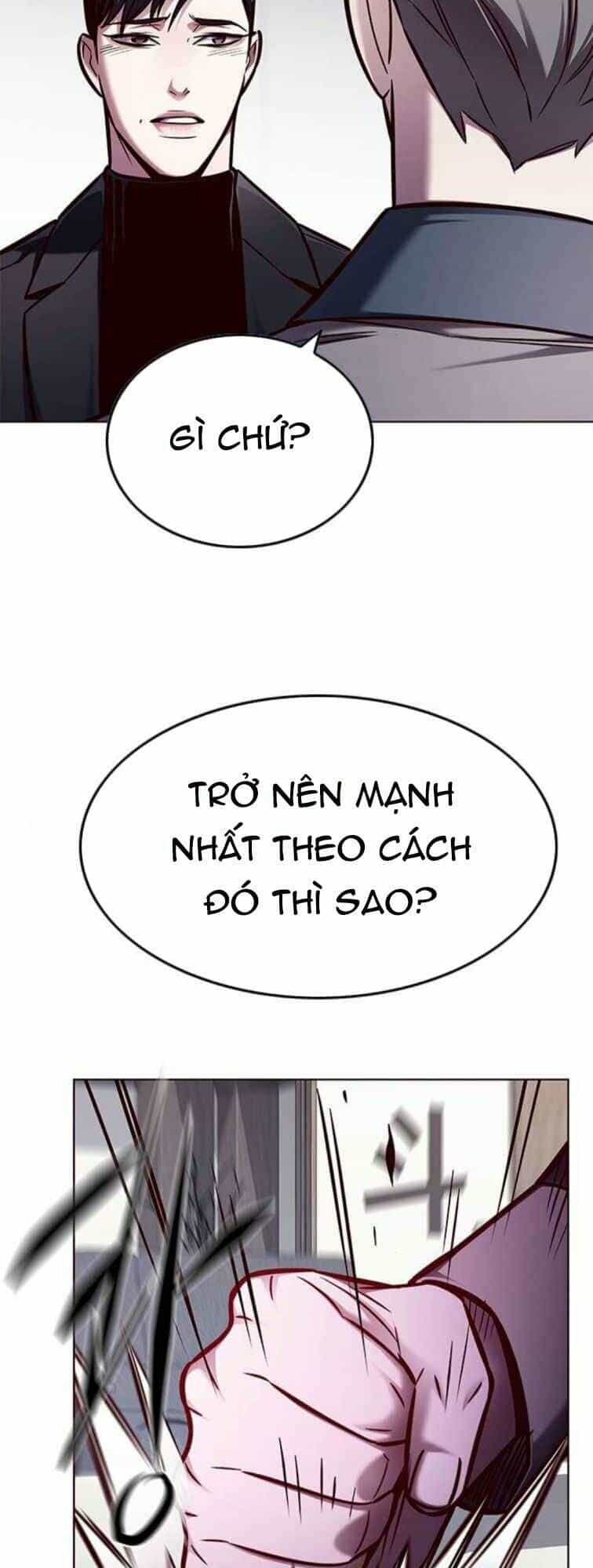 Hoá Thân Thành Mèo - Chương 134 - ảnh 24