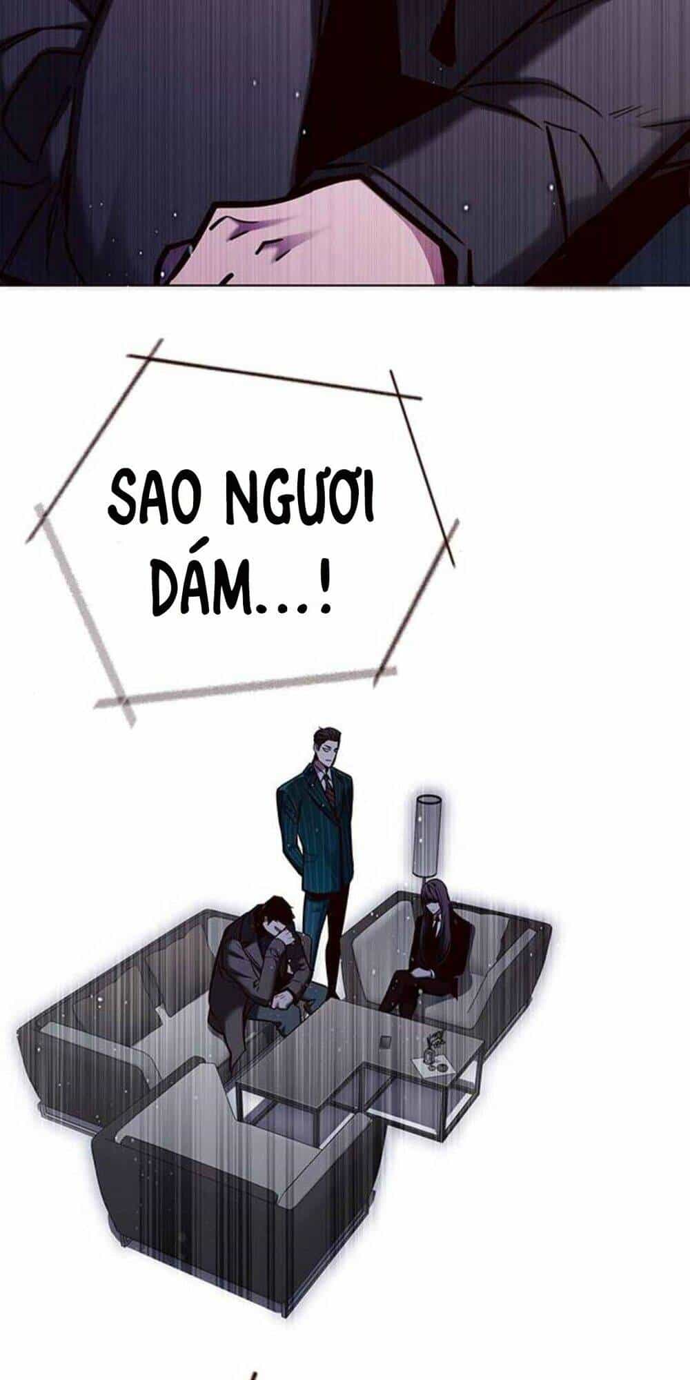 Hoá Thân Thành Mèo - Chương 134 - ảnh 52