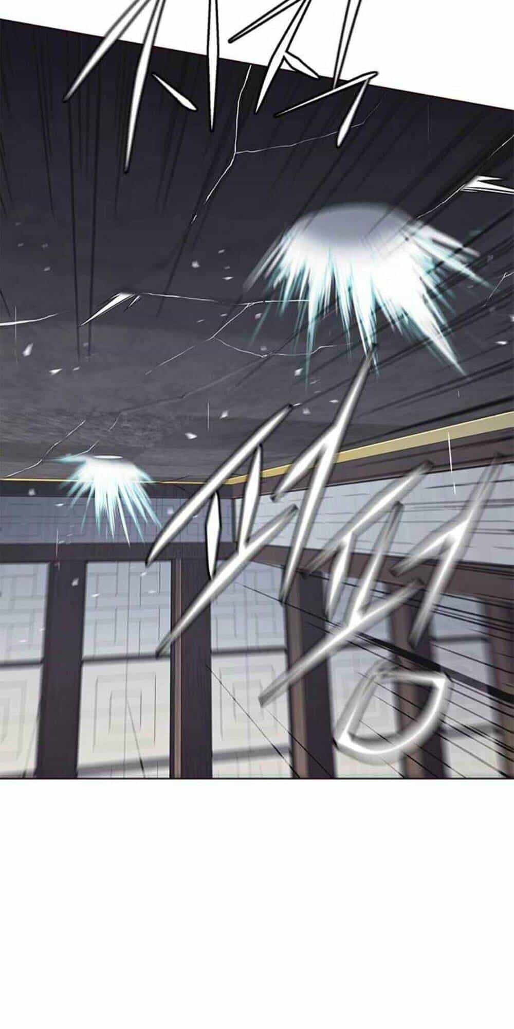 Hoá Thân Thành Mèo - Chương 134 - ảnh 58