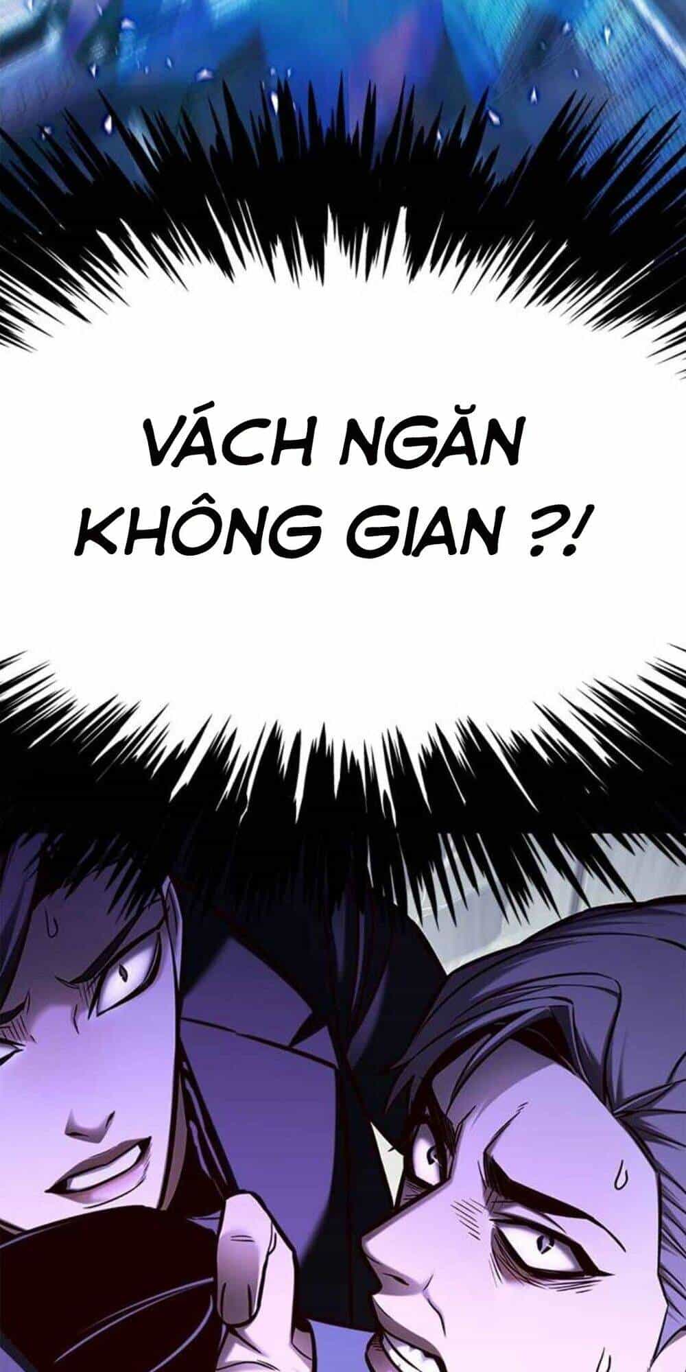 Hoá Thân Thành Mèo - Chương 134 - ảnh 62