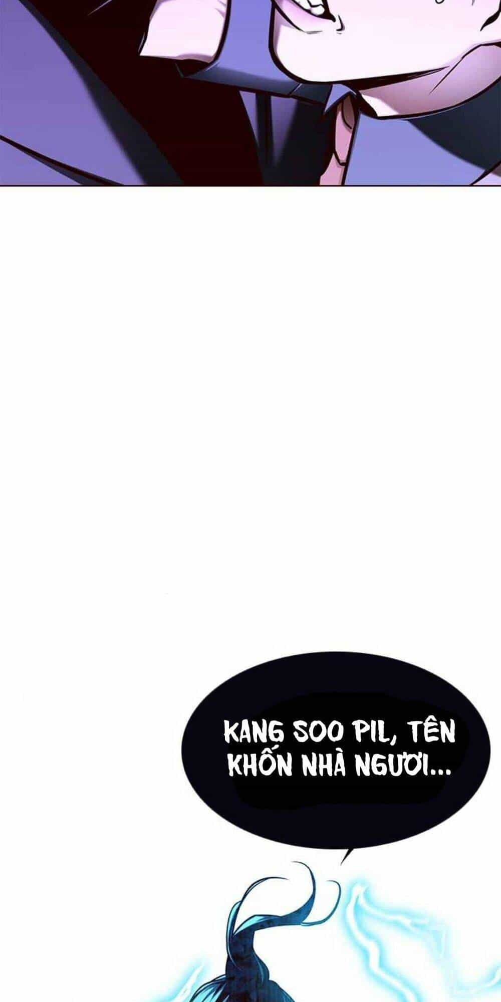 Hoá Thân Thành Mèo - Chương 134 - ảnh 63