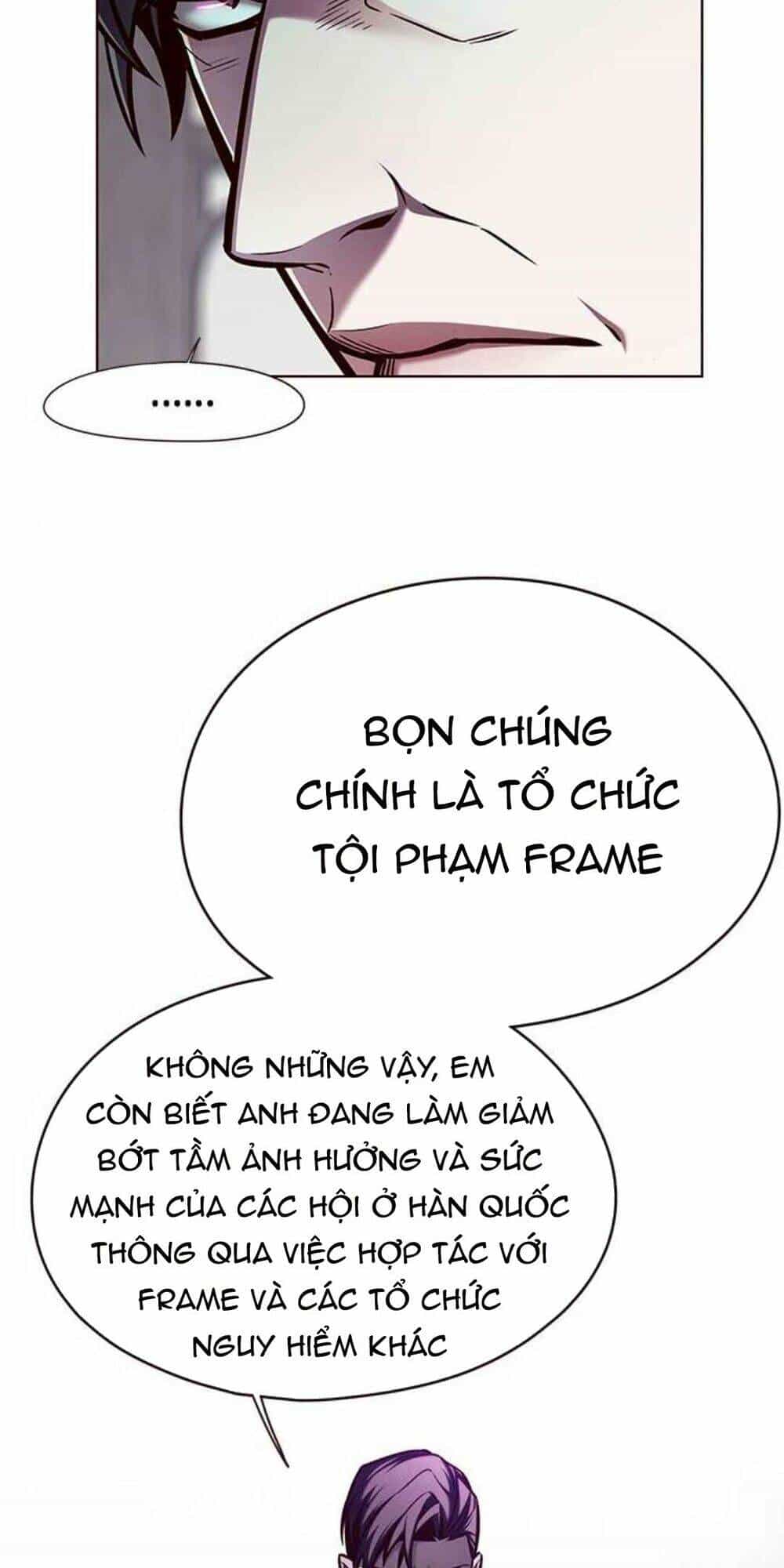 Hoá Thân Thành Mèo - Chương 134 - ảnh 7