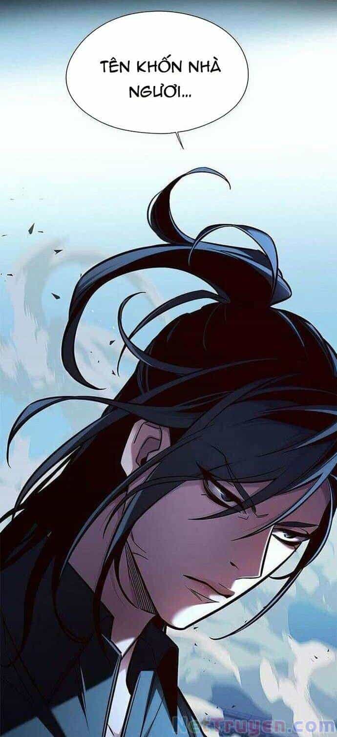 Hoá Thân Thành Mèo - Chương 135 - ảnh 21