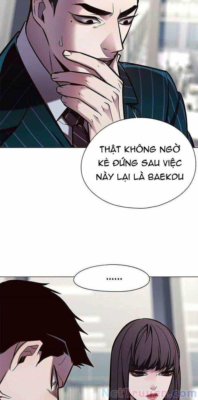 Hoá Thân Thành Mèo - Chương 135 - ảnh 3
