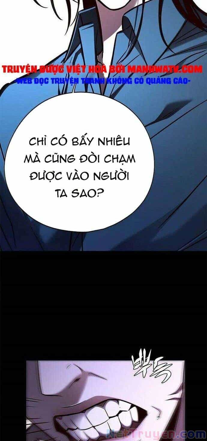 Hoá Thân Thành Mèo - Chương 135 - ảnh 41