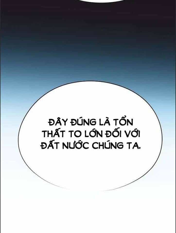 Hoá Thân Thành Mèo - Chương 136 - ảnh 10