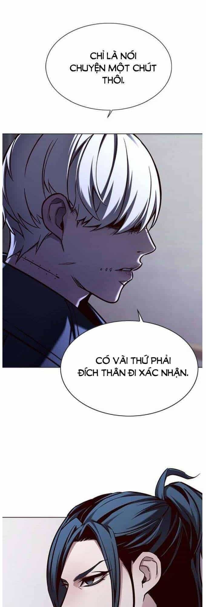 Hoá Thân Thành Mèo - Chương 137 - ảnh 39
