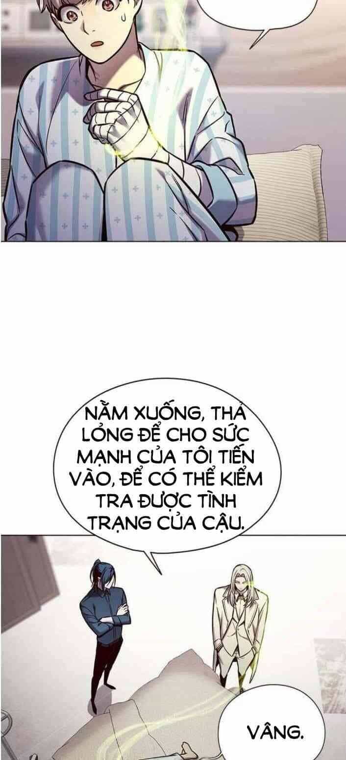 Hoá Thân Thành Mèo - Chương 138 - ảnh 20