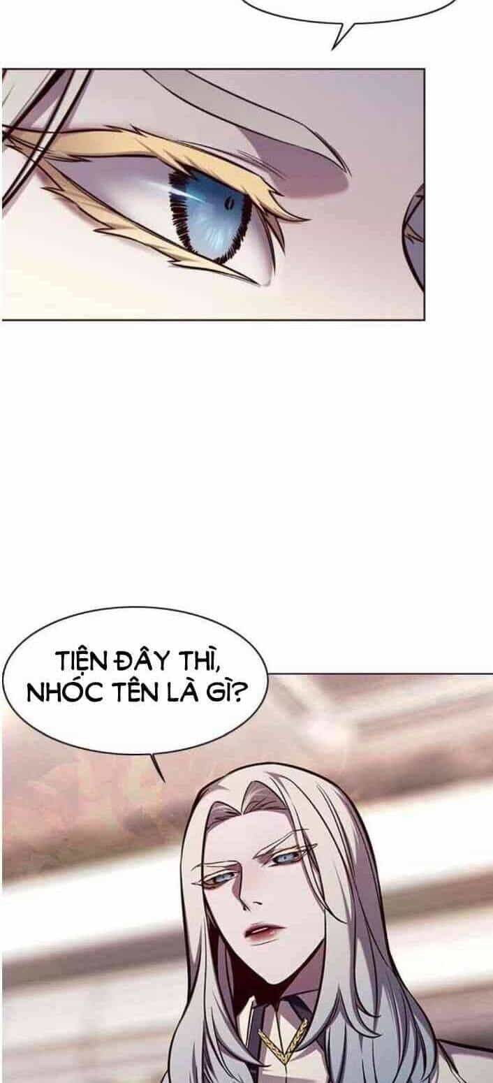 Hoá Thân Thành Mèo - Chương 138 - ảnh 51