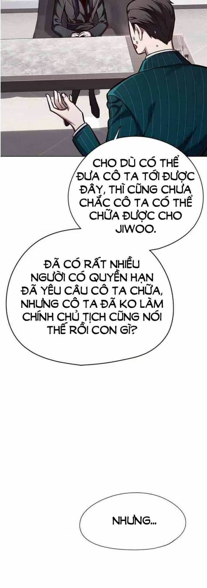Hoá Thân Thành Mèo - Chương 138 - ảnh 7