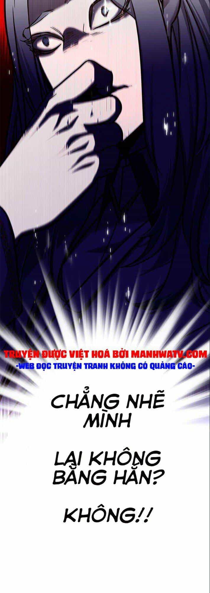Hoá Thân Thành Mèo - Chương 139 - ảnh 17