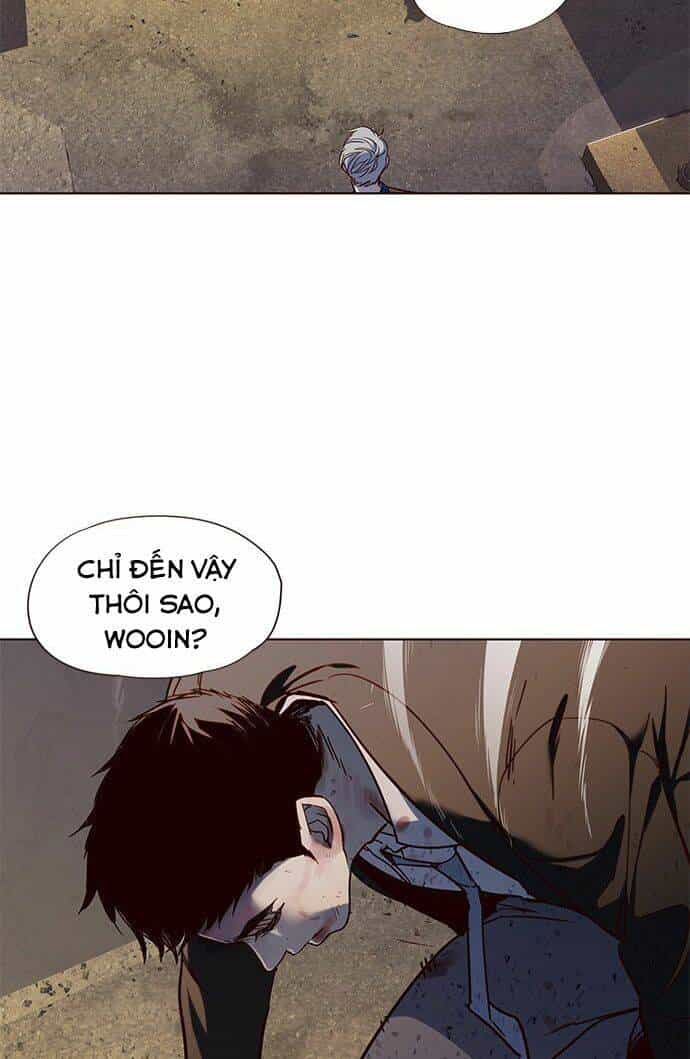 Hoá Thân Thành Mèo - Chương 14 - ảnh 13