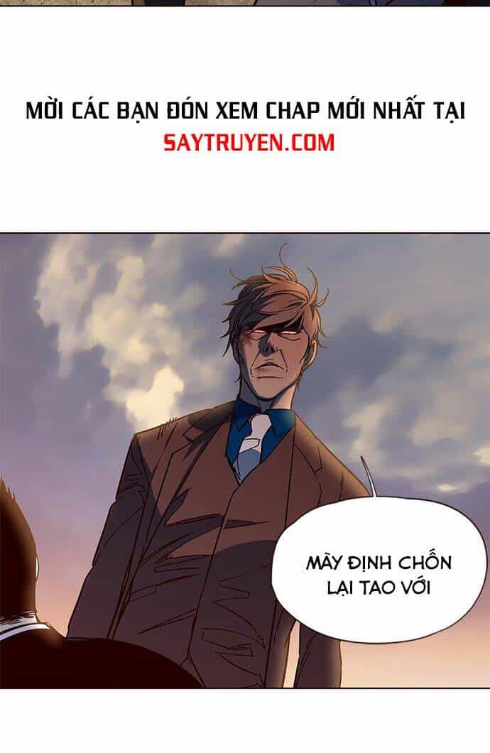 Hoá Thân Thành Mèo - Chương 14 - ảnh 14