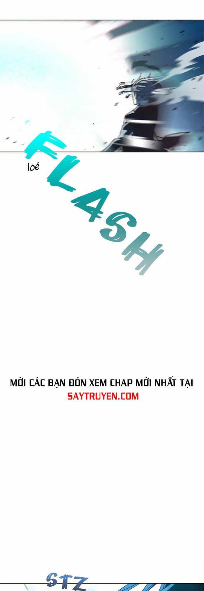 Hoá Thân Thành Mèo - Chương 14 - ảnh 38