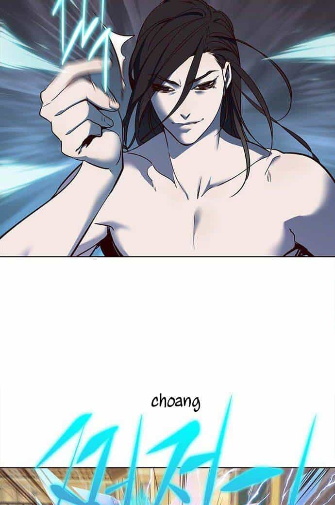 Hoá Thân Thành Mèo - Chương 14 - ảnh 42