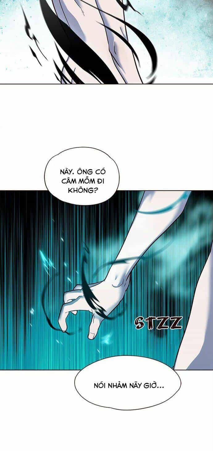 Hoá Thân Thành Mèo - Chương 14 - ảnh 54