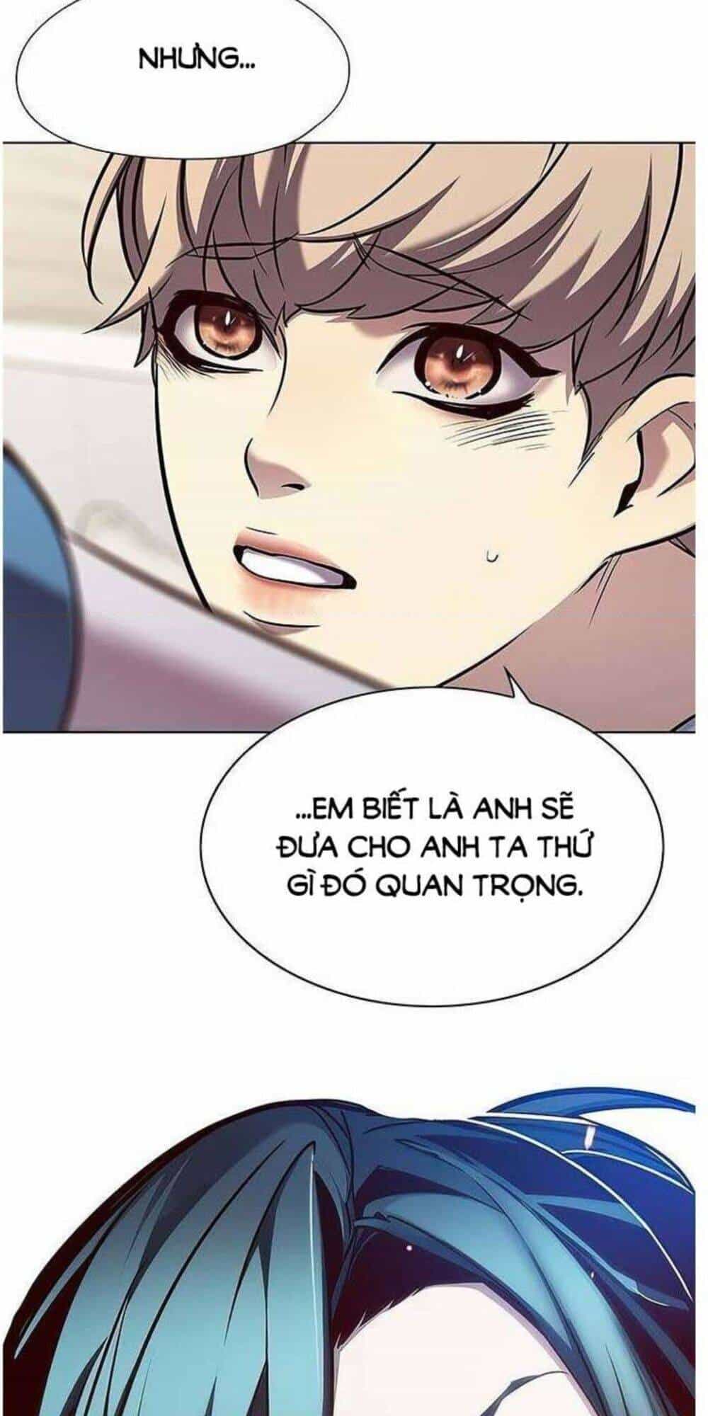 Hoá Thân Thành Mèo - Chương 140 - ảnh 12
