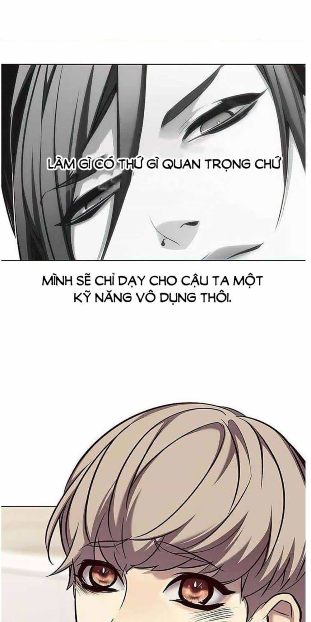 Hoá Thân Thành Mèo - Chương 140 - ảnh 14