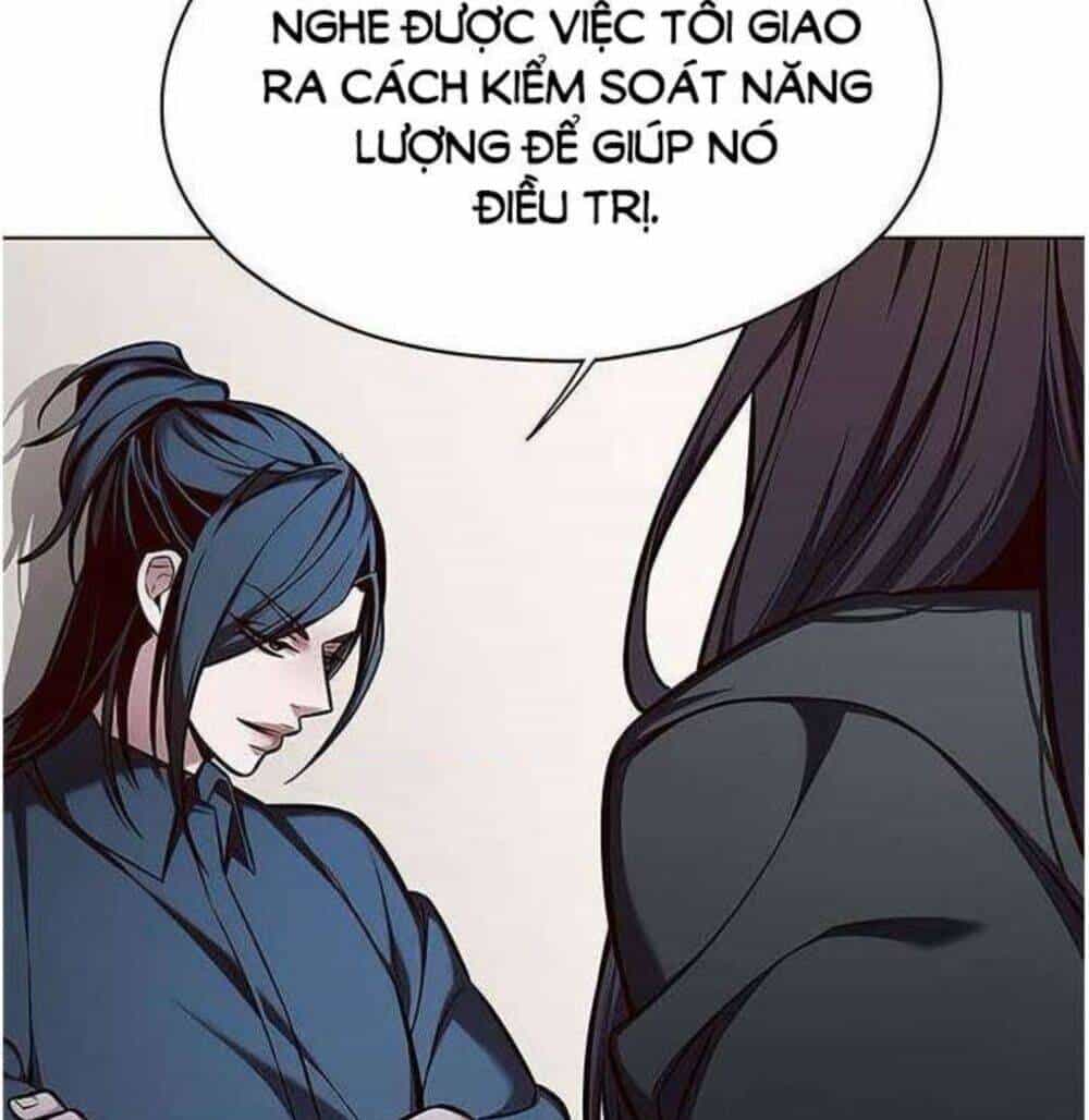 Hoá Thân Thành Mèo - Chương 140 - ảnh 43
